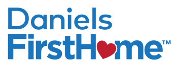 Daniels FirstHome